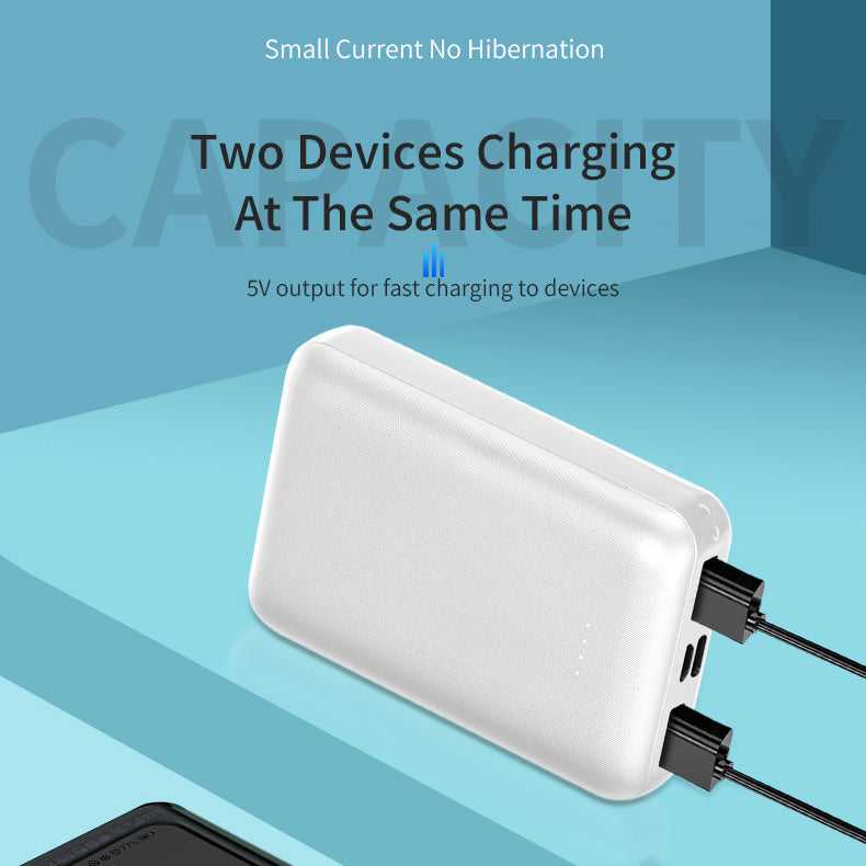 10000mah-5v2a-power-bank