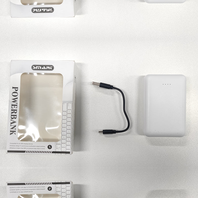 10000mah-5v2a-power-bank