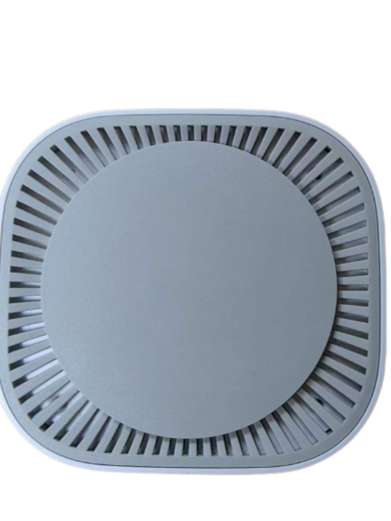 Telstra Arcadyan 5G Home Modem Router X55 AW1000 WiFi 6 AX3600 Unlock ...