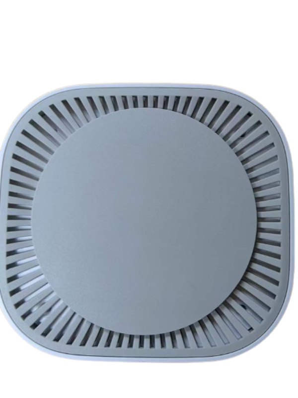 telstra-arcadyan-5g-home-modem-router-x55-aw1000-wifi-6-ax3600-unlock-with-opwrt