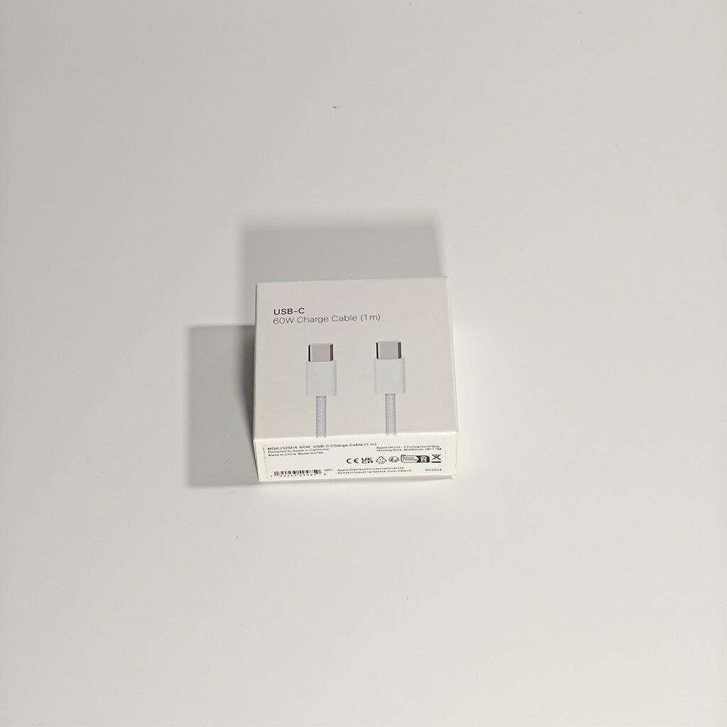 iphone-recharge-cable-type-c-to-c-iphone-15-16