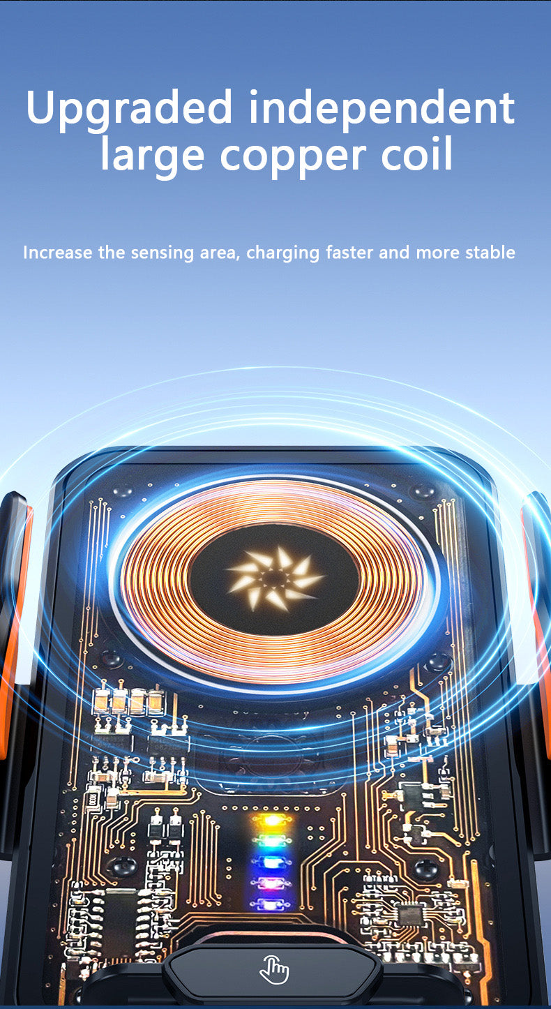 super-fast-charging-car-mount-for-smartphones