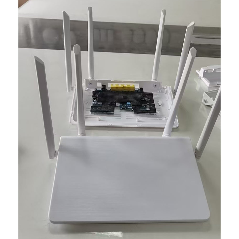 10x-ax3000-smart-router-with-its-exceptional-qca8337-al3c-gigabit-switching-chip