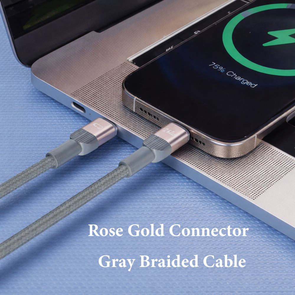 240w-usb-c-cable-10gbps-data-transfer-pd3-1-fast-charging-metal-braided-1m