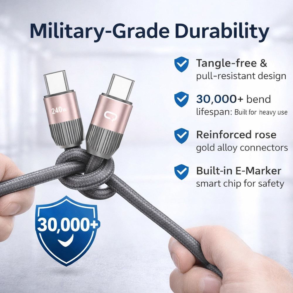 240w-usb-c-cable-10gbps-data-transfer-pd3-1-fast-charging-metal-braided-1m