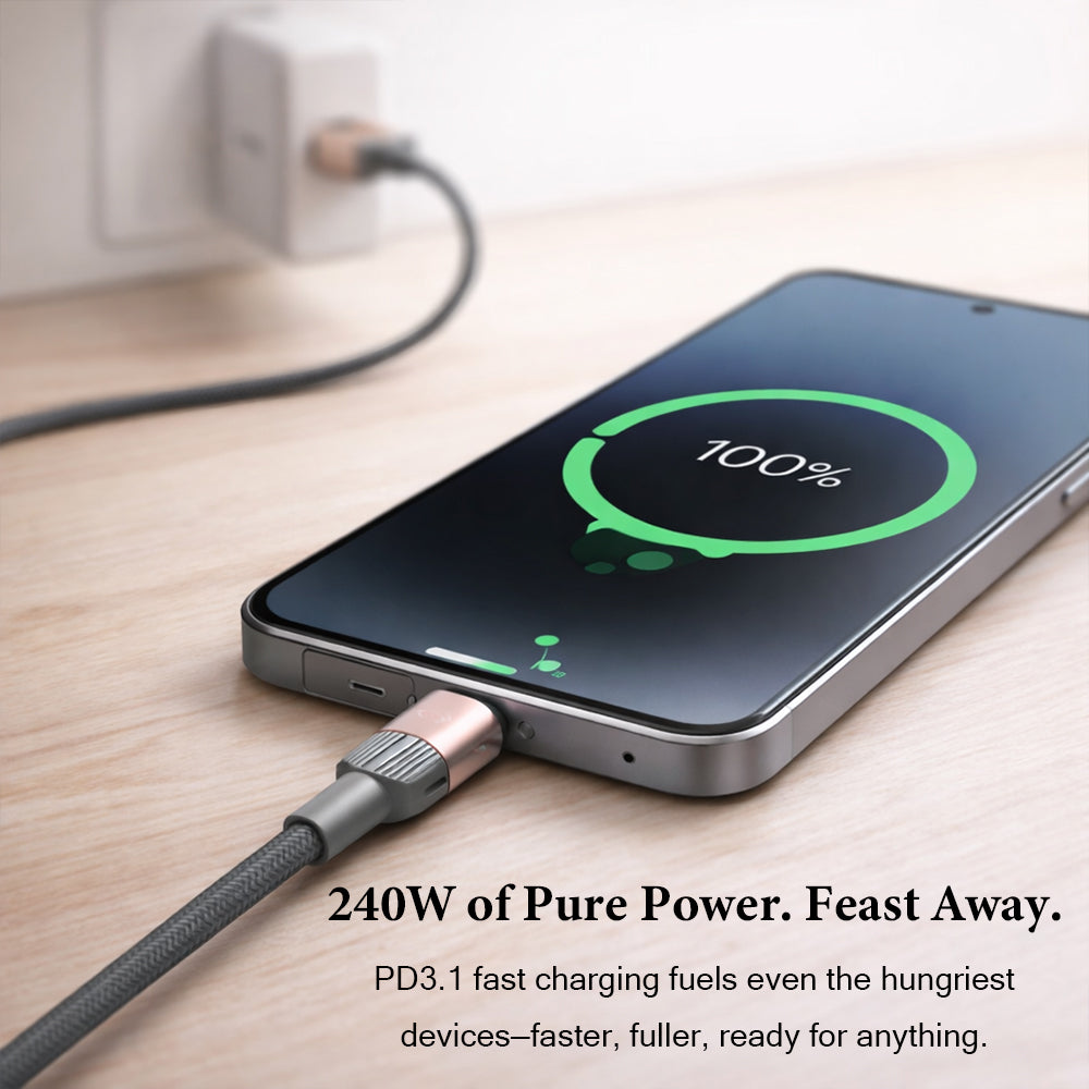 240w-usb-c-cable-10gbps-data-transfer-pd3-1-fast-charging-metal-braided-1m