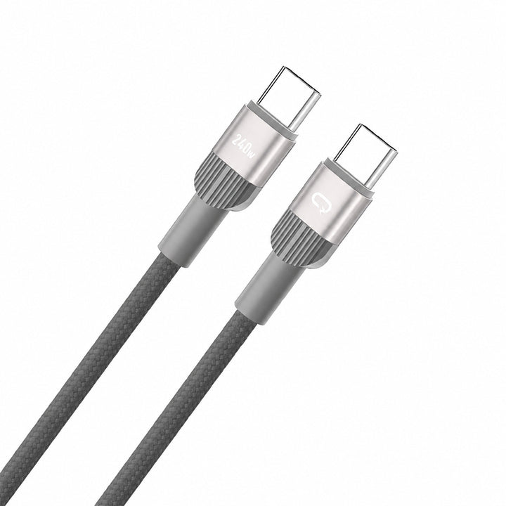 BDI Technology