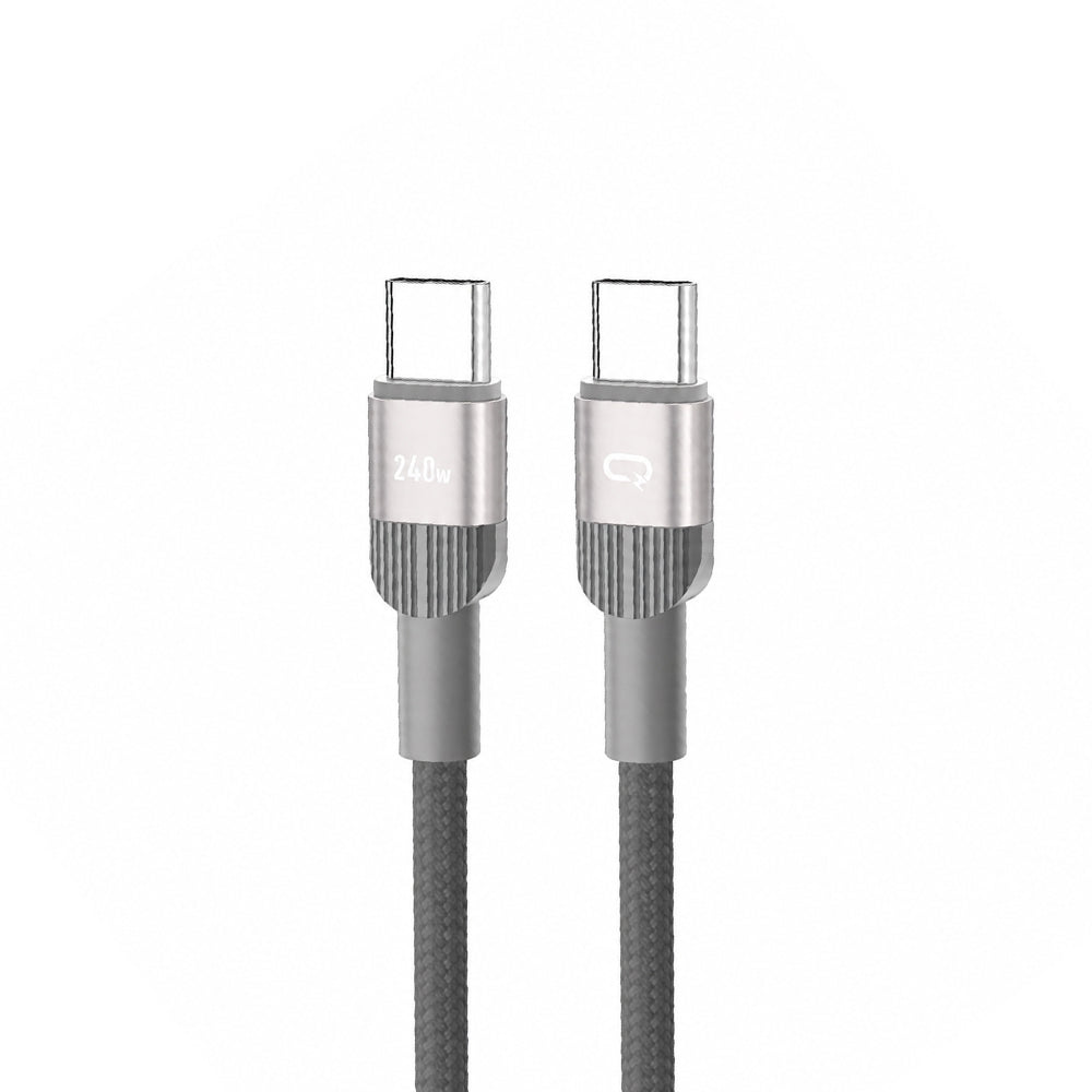 240w-usb-c-cable-10gbps-data-transfer-pd3-1-fast-charging-metal-braided-1m