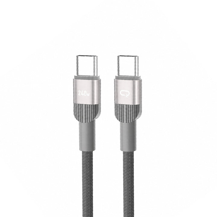BDI Technology