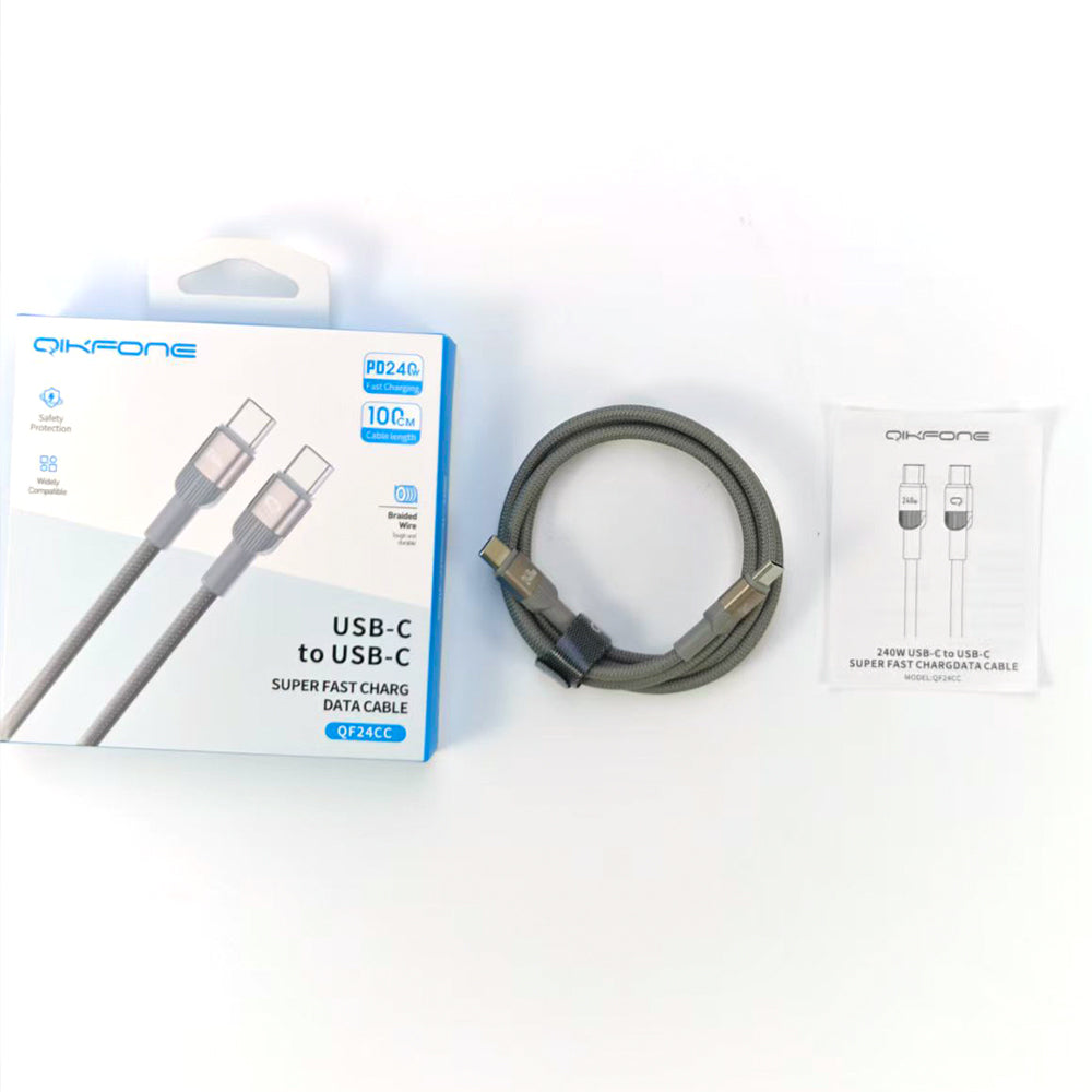 240w-usb-c-cable-10gbps-data-transfer-pd3-1-fast-charging-metal-braided-1m