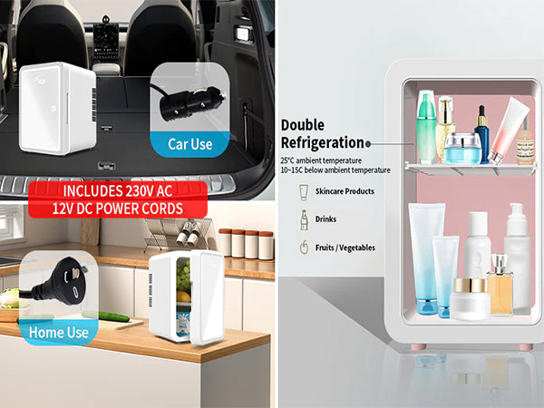 bdi-portable-makeup-fridge6l