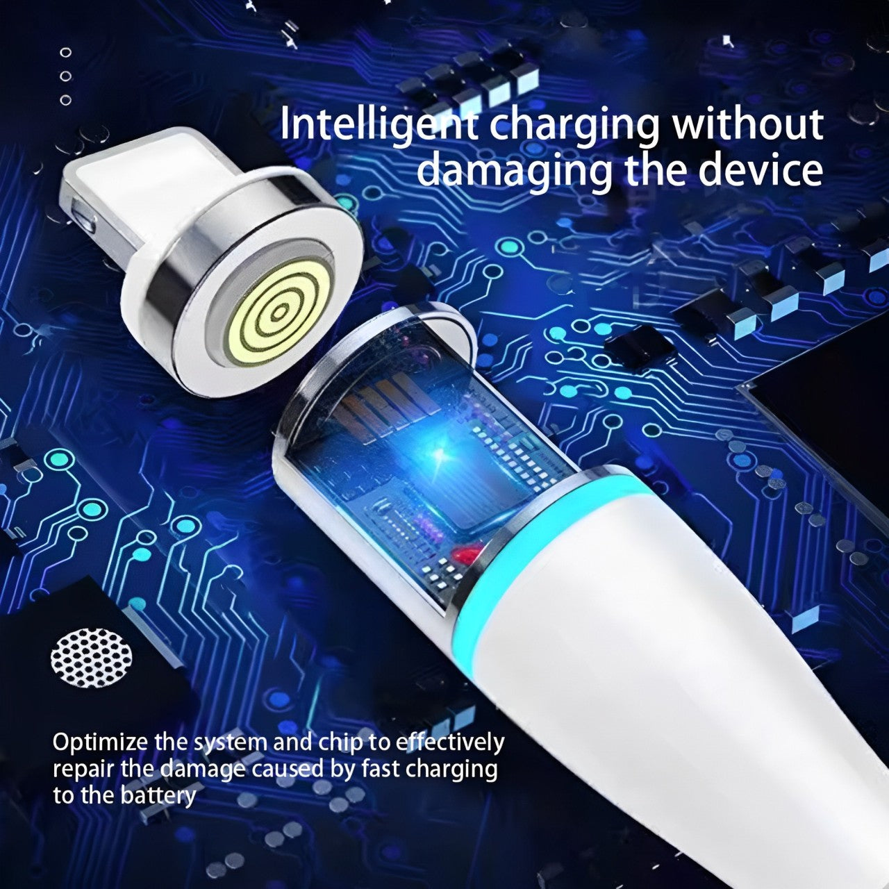 3-in-1-pd-fast-charge-cable-with-magnetic