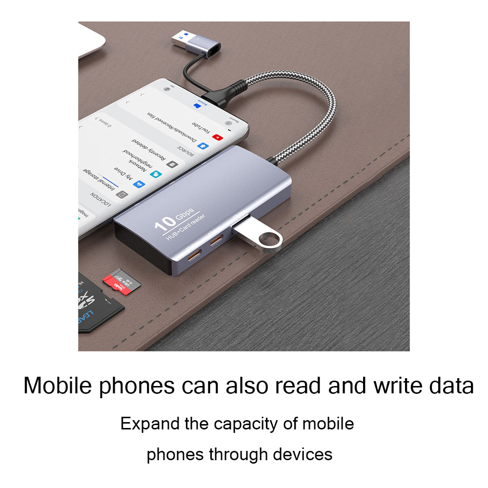 usb-3-2-gen2-10gbps-hub-multi-port-splitter-for-phones-tablets-laptops-universal