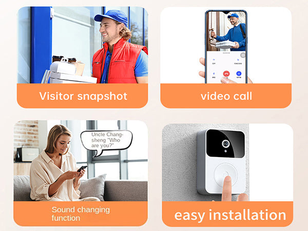 bdi-smart-visual-doorbell