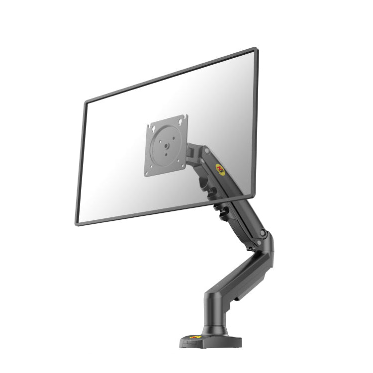 nb-gas-spring-desk-placed-monitor-mount