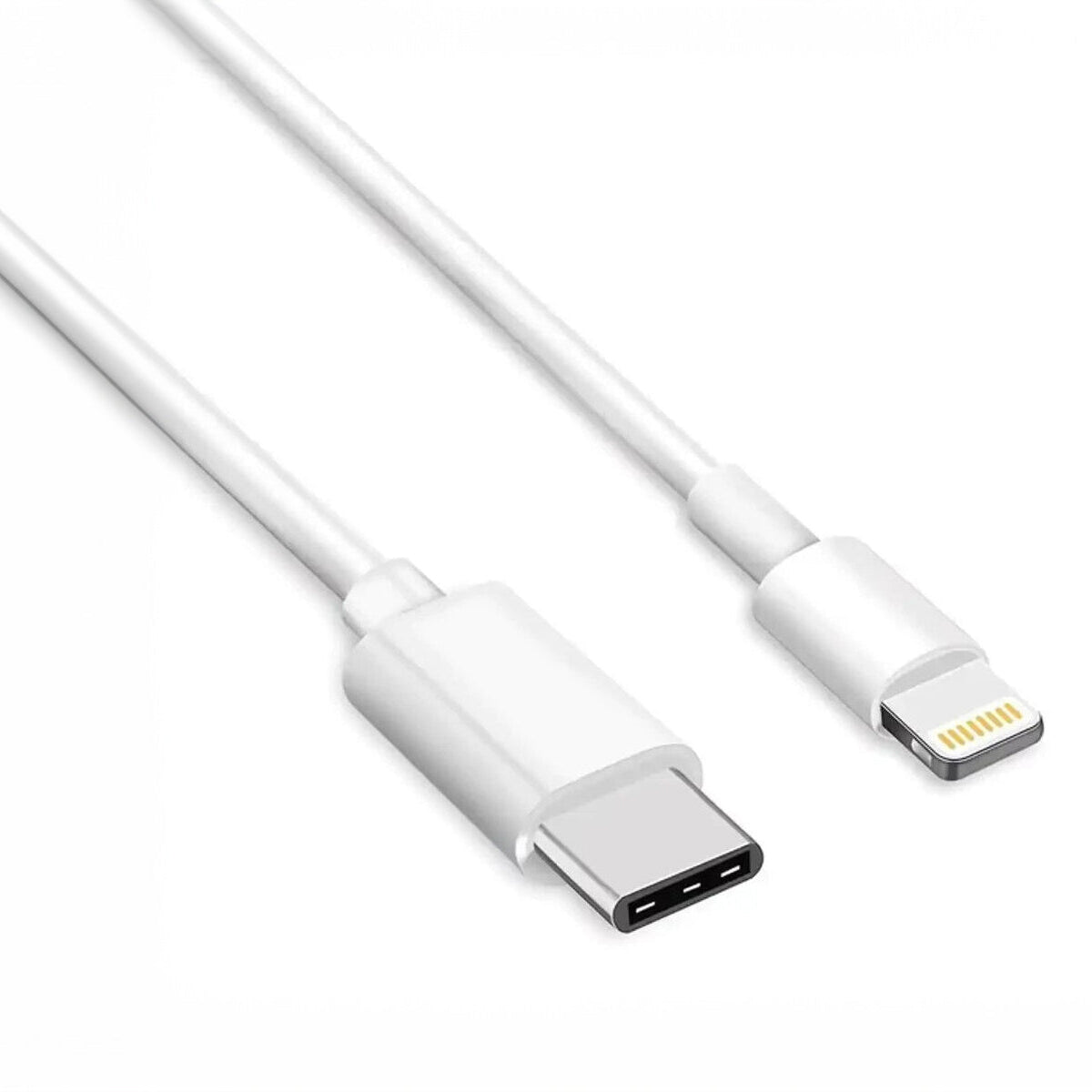 bdi-fast-charging-type-c-cable-for-apple-iphone2m