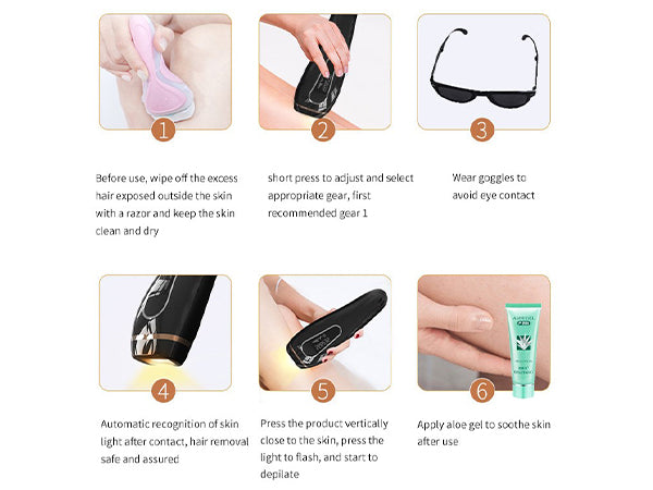 pandola-professional-ipl-laser-epilator-long-term-hair-removal-device