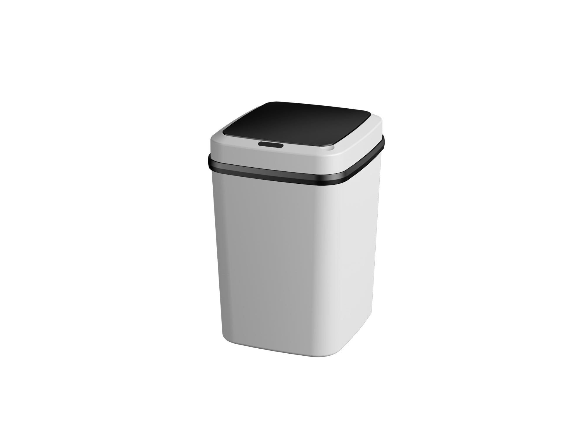 bdi-smart-sensor-trash-can-13l-touchless-automatic-garbage-bin-odor-control-silent-close-waterproof-battery-powered-for-home-office