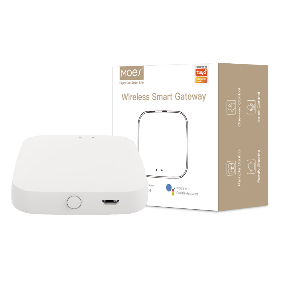 bdi-tuya-smart-wireless-bluetooth-gateway-mesh-sig-bluetooth-gateway-alexa-voice-app-remote-control-smart-home-life-equipment
