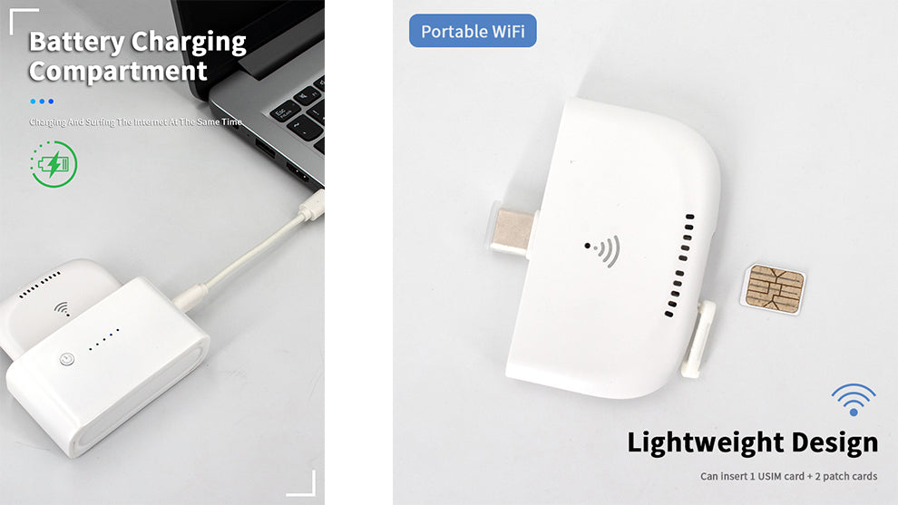 bdi-4g-dongle-type-c-and-usb-port-come-with-power-case