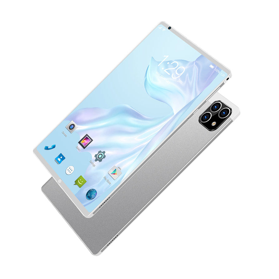 8-inch-hd-display-android-tablet-wi-fi-bluetooth-2gb-16gb