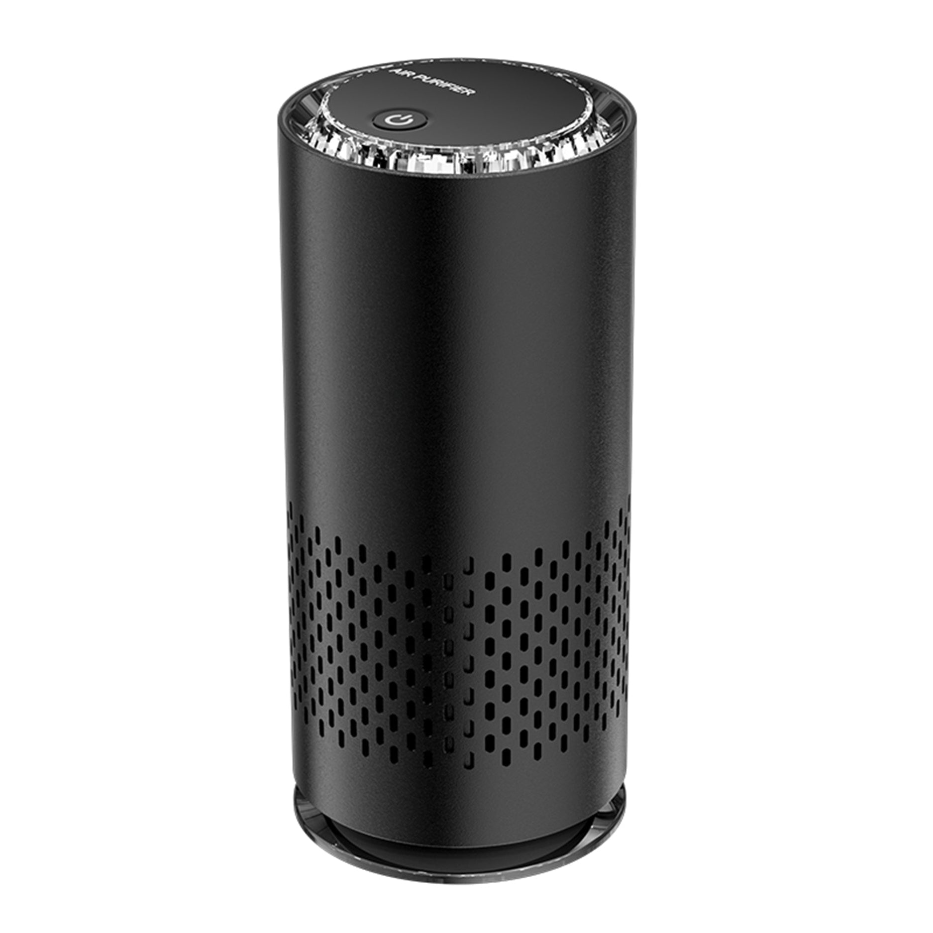 Portable Home Car Air Purifier – BDI Technology