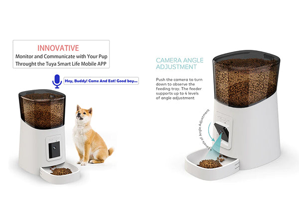 bdi-pet-smart-feeder