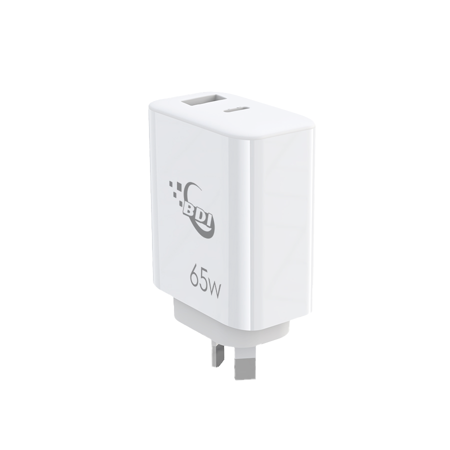 bdi-65w-gan-fast-charger-with-saa