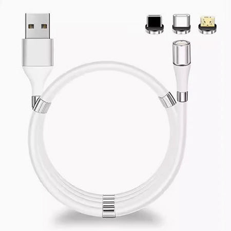 3-in-1-pd-fast-charge-cable-with-magnetic