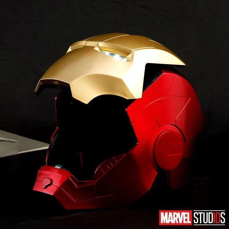 iron-man-mk7-wearable-cosplay-helmet-voice-touch-control-led-eyes-hero-mask
