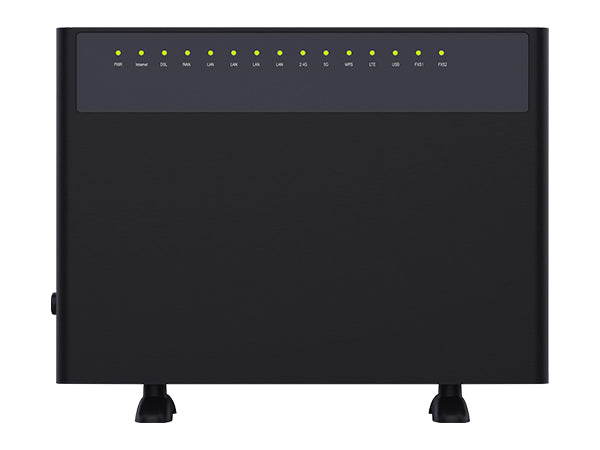 bdi-4gx-ac-wireless-router-with-voip-and-support-b28