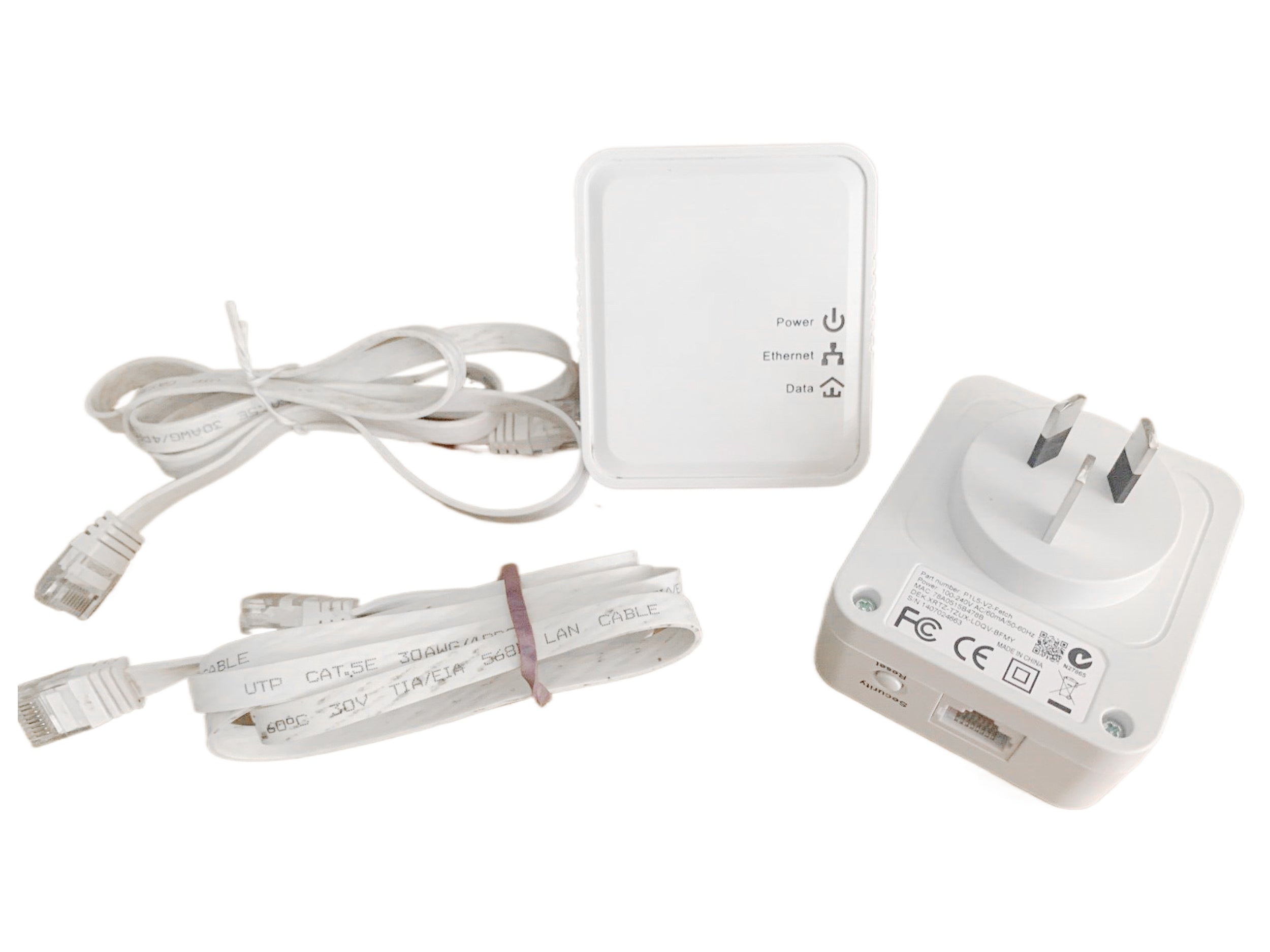 homeplug-av-600-mbps-standard-powerline-adapters2-x-plc-units
