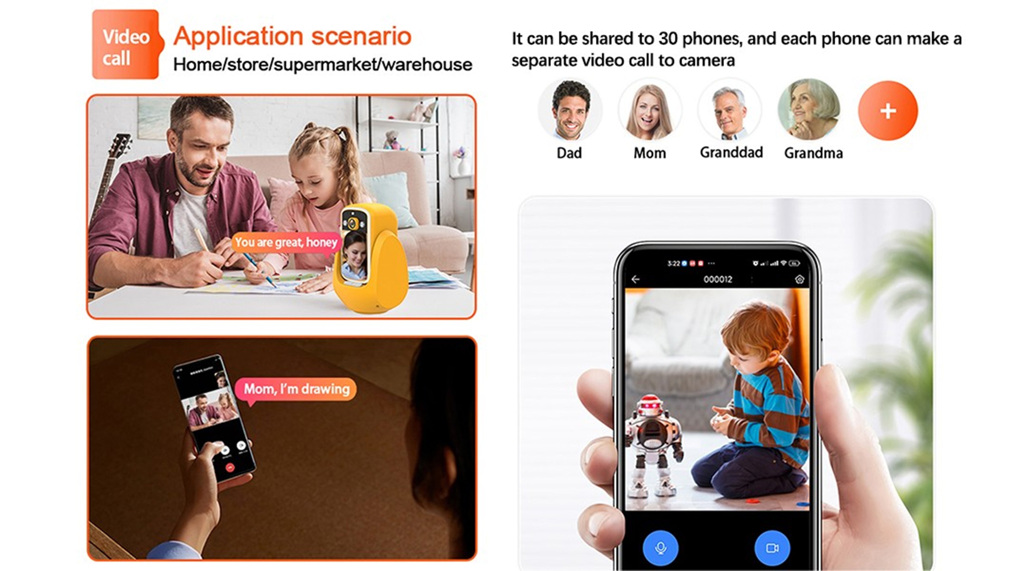 two-way-video-calling-camera-with-hd-screen