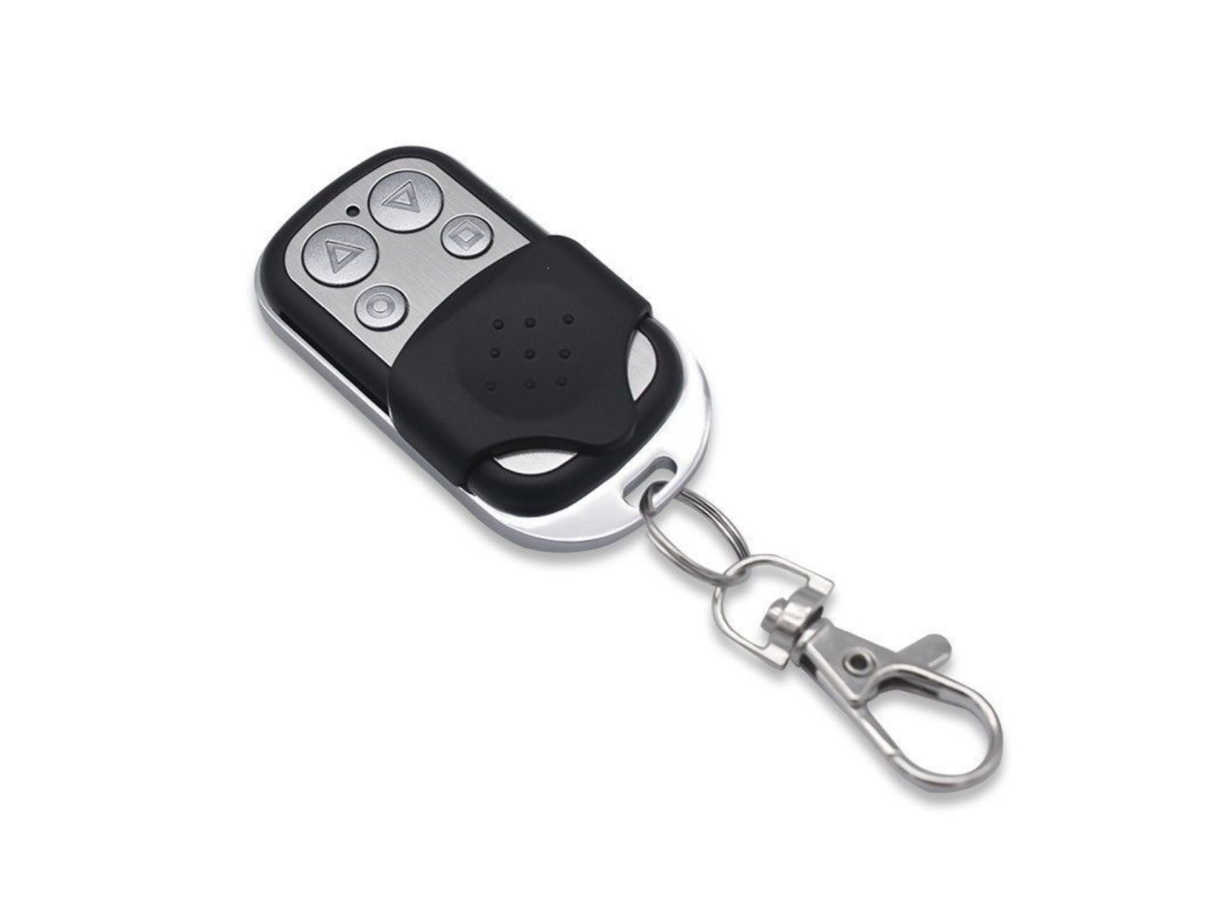 433mhz-wireless-remote-control