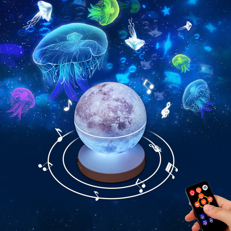 ar-smart-moon-projector-light