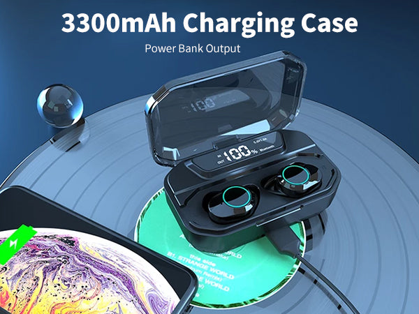 bdi-true-wireless-earbuds-bluetooth-5-0-ipx7-waterproof-with-3300mah-charging-case