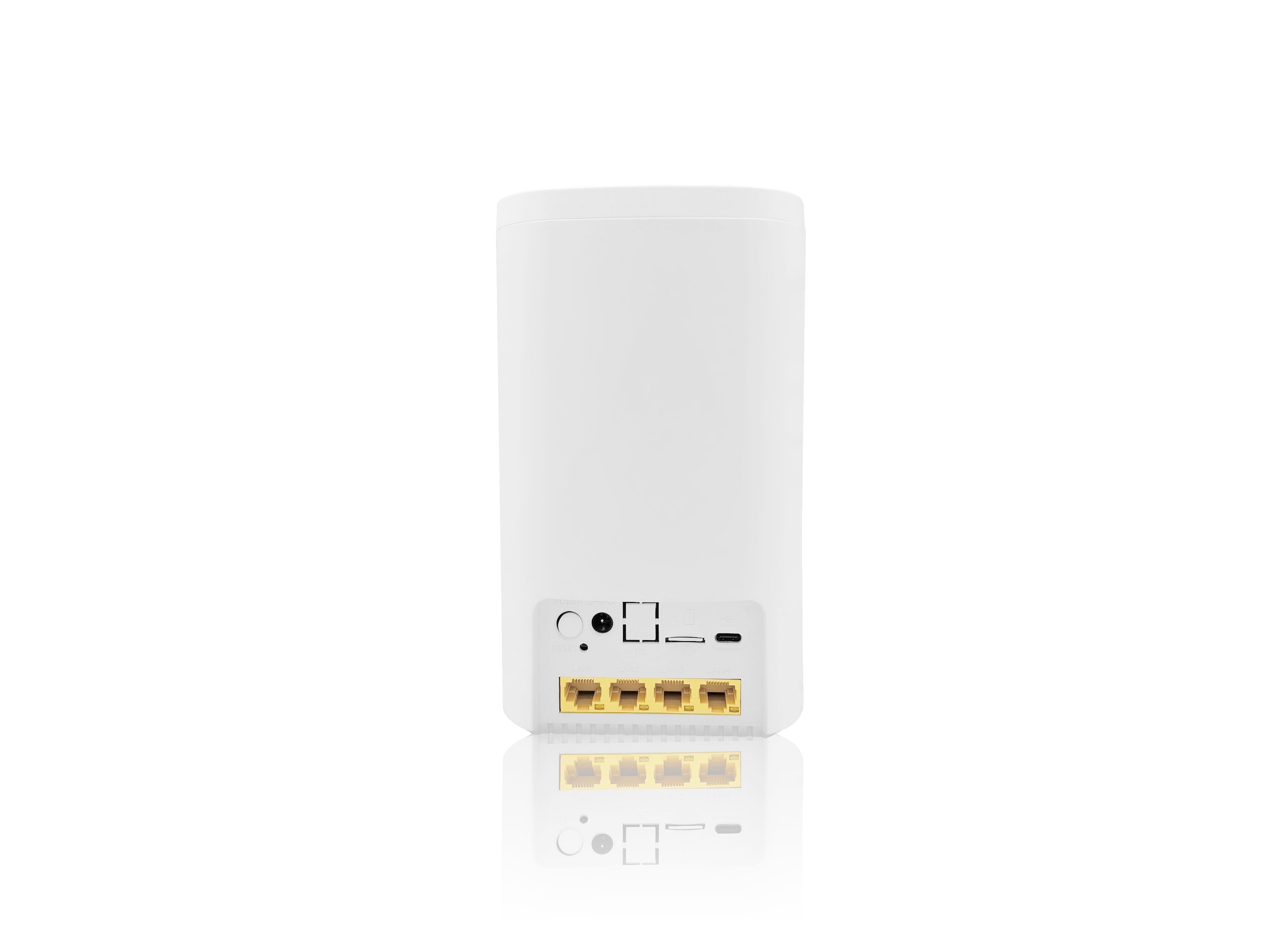 bdi-5g-wi-fi-6-and-cpe-smart-router-system