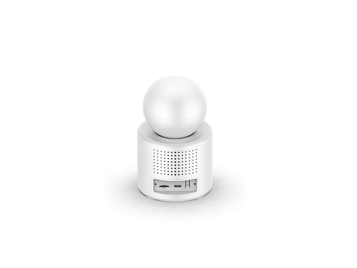 BDI Technology