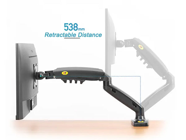 nb-gas-spring-desk-placed-monitor-mount