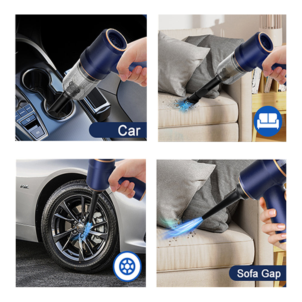 bdi-3-in-1-mini-car-auto-vacuum-cleaner-air-blower-cordless-handheld