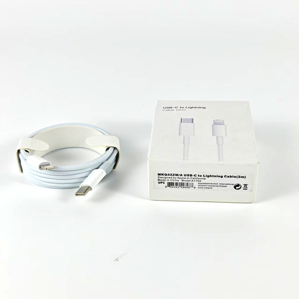 bdi-fast-charging-type-c-cable-for-apple-iphone2m