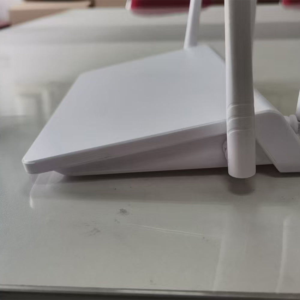 10x-ax3000-smart-router-with-its-exceptional-qca8337-al3c-gigabit-switching-chip