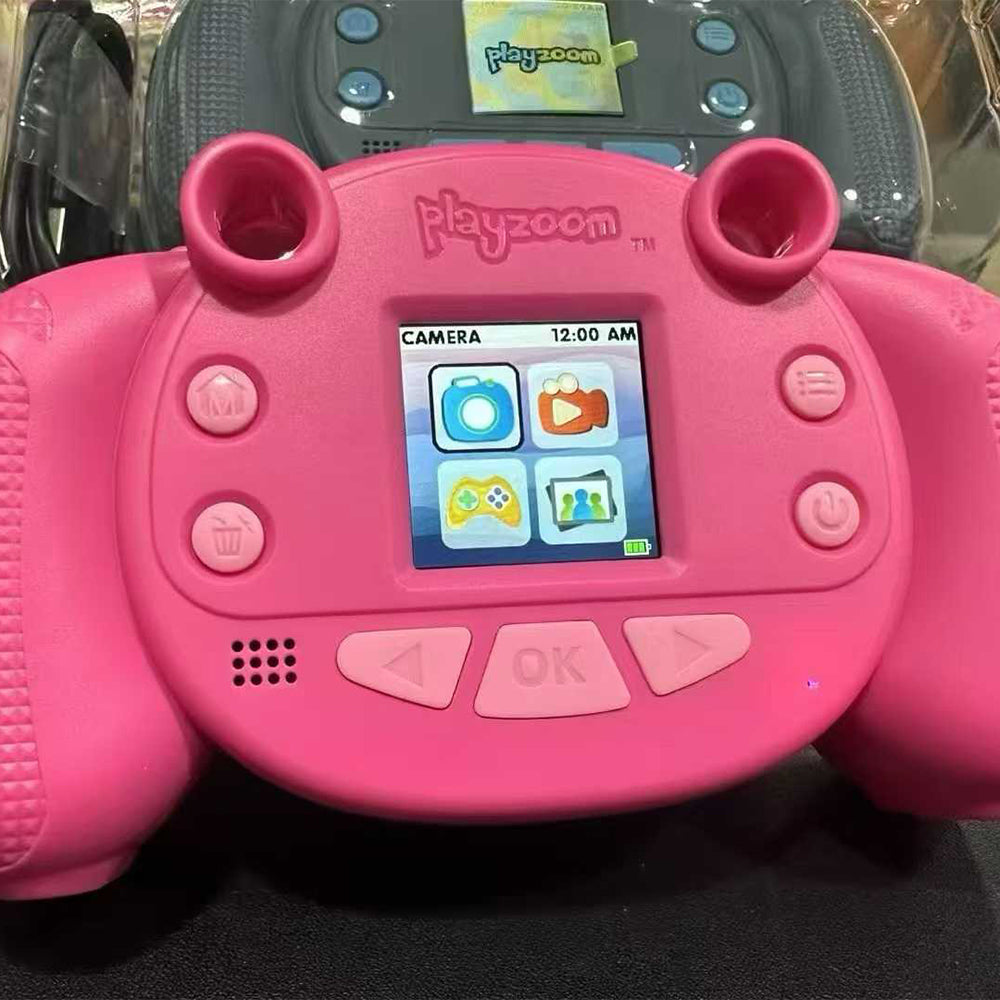 10x-kids-camera-3mp-hd-children-digital-10x-camera-2-inch-screen-anti-slip-shockproof-diy-scenes-selfie-fill-light-ideal-gift-for-toddlers