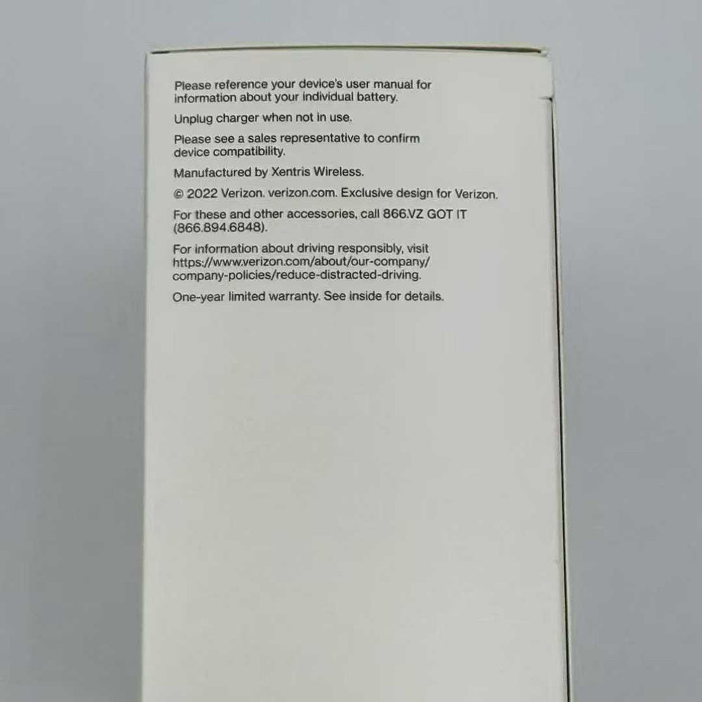 10x-30w-usb-c-car-charger-fast-charging-pd-certified-apple-mfi-lightning-cable-included-for-iphone-ipad