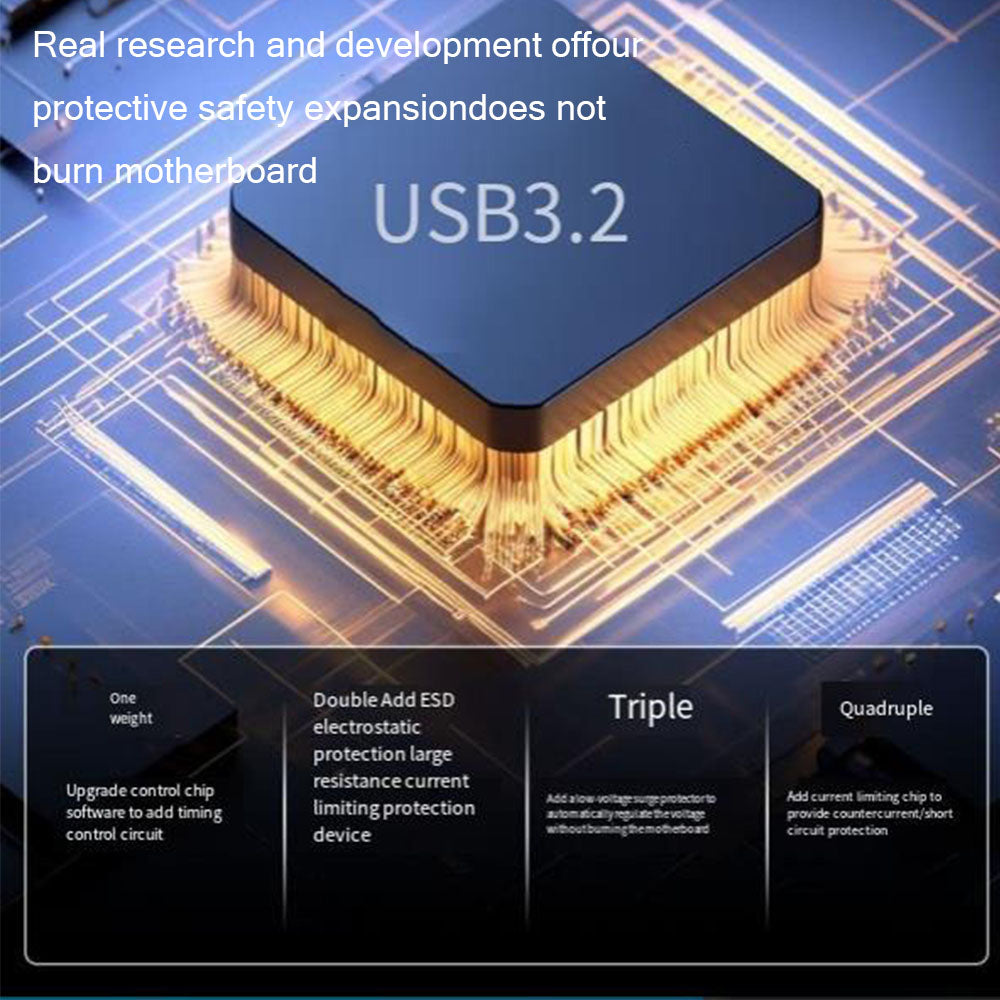 usb-3-2-gen2-10gbps-hub-multi-port-splitter-for-phones-tablets-laptops-universal