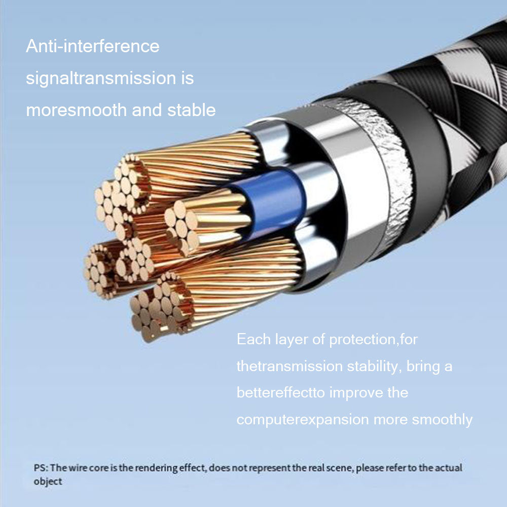 usb-3-2-gen2-10gbps-hub-multi-port-splitter-for-phones-tablets-laptops-universal