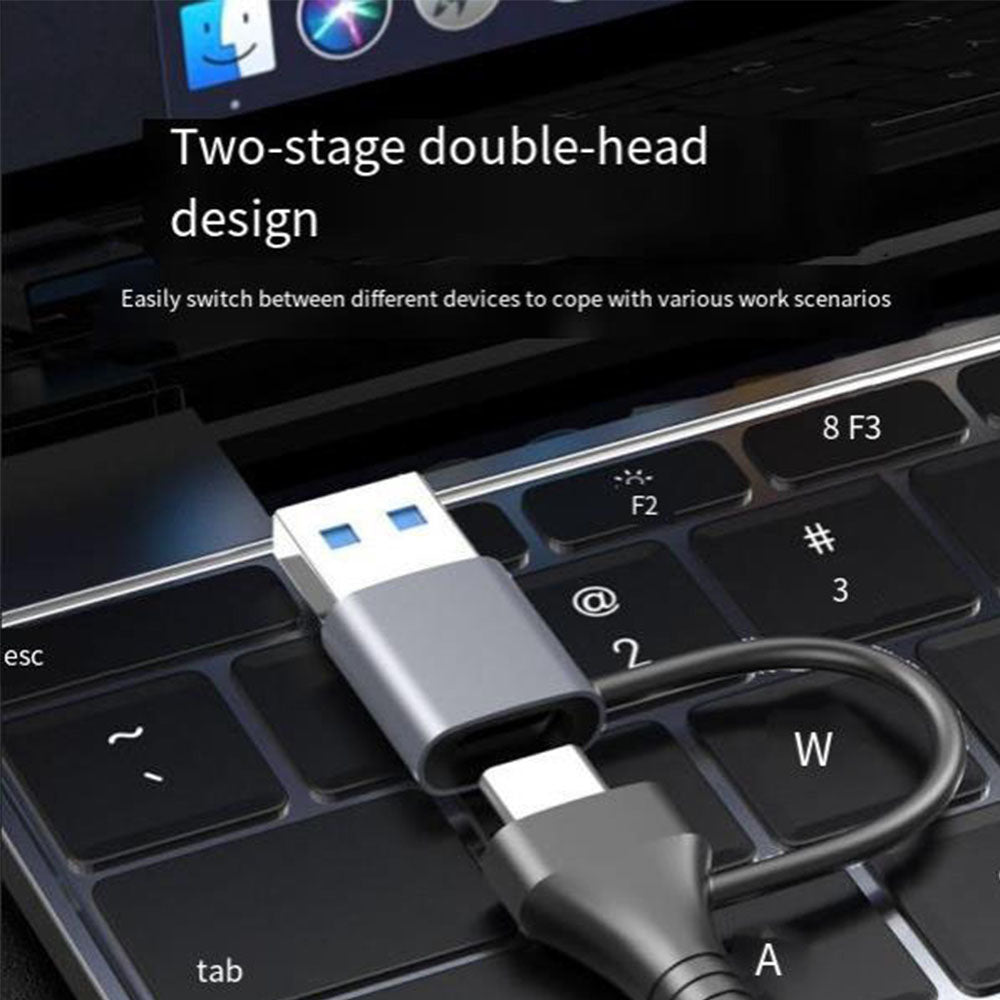 usb-3-2-gen2-10gbps-hub-multi-port-splitter-for-phones-tablets-laptops-universal