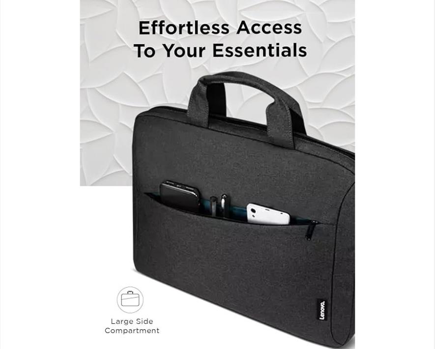 lenovo-15-6-laptop-bag-water-resistant-lightweight-organized-business-backpack