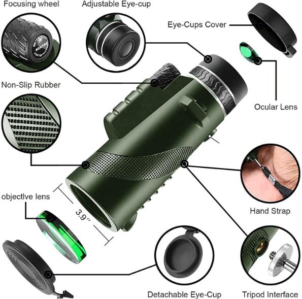 10x42-monocular-telescope-hd-zoom-waterproof-smartphone-compatible