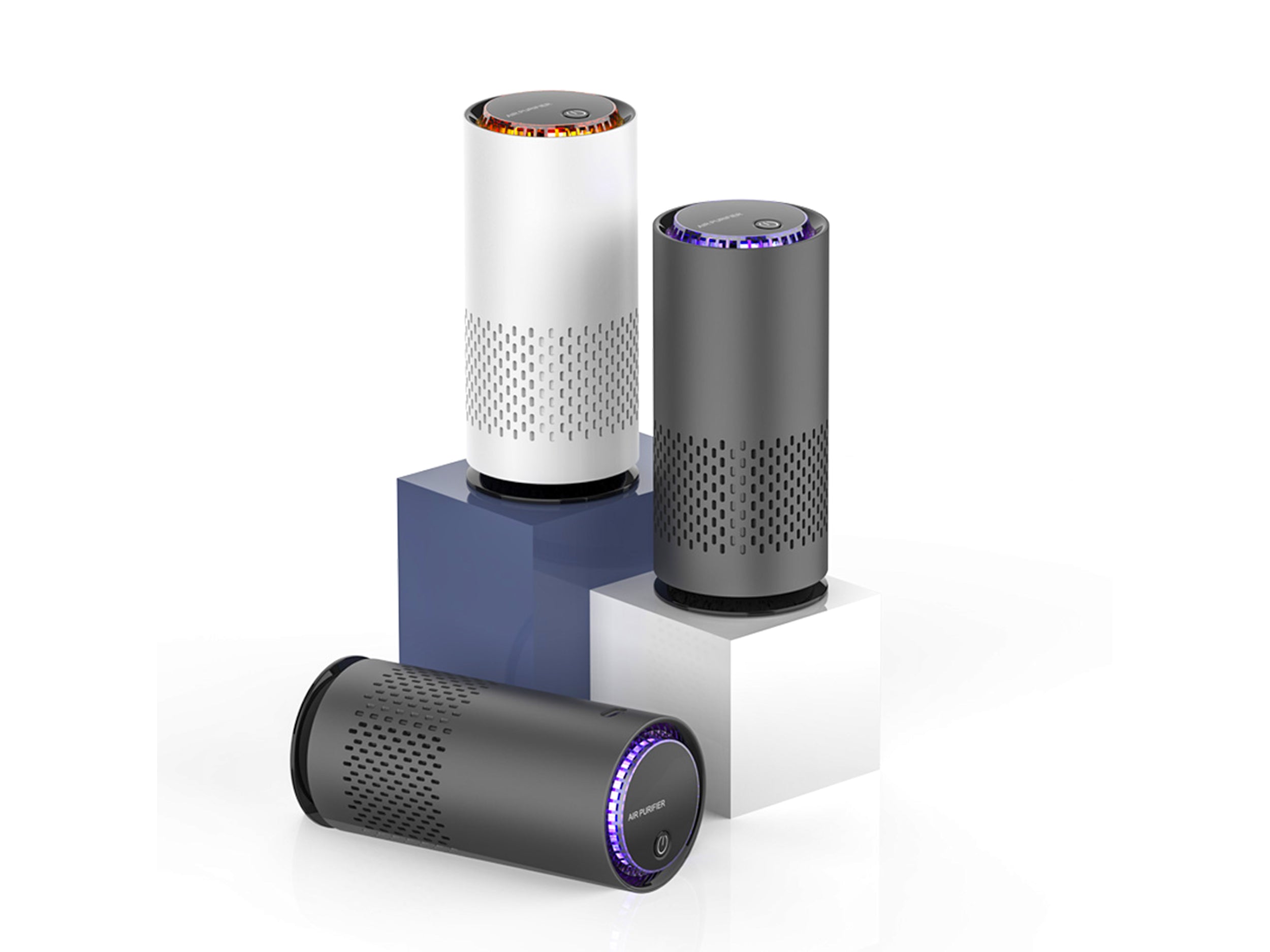 portable-home-car-air-purifier